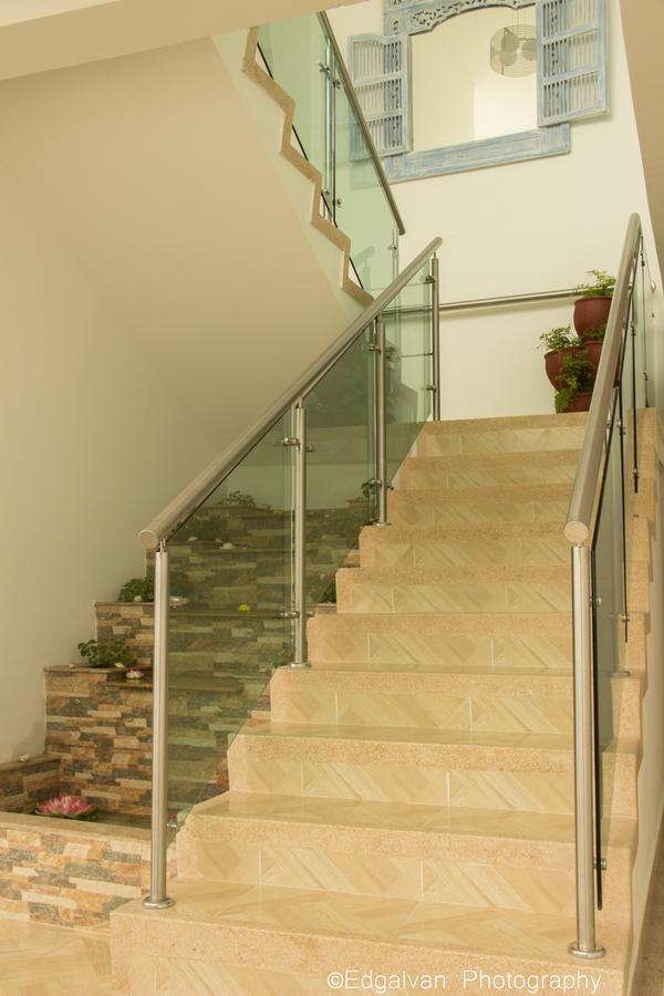 River City Hotel Montería Zewnętrze zdjęcie